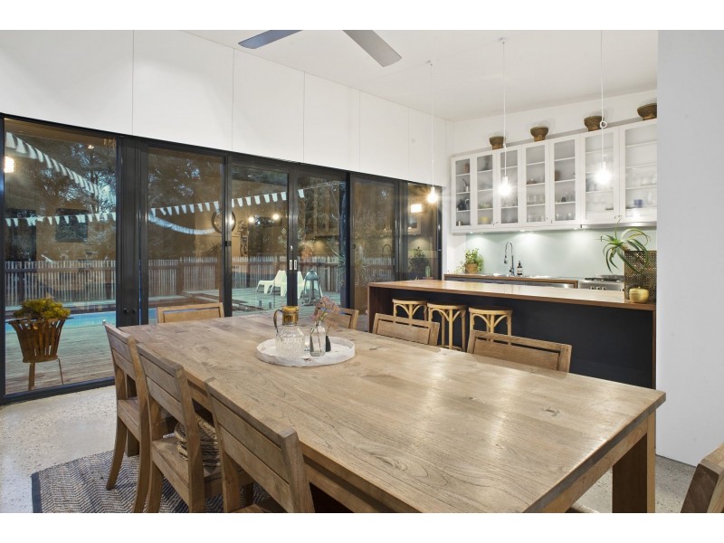 43 Taits Road, Barwon Heads VIC 3227