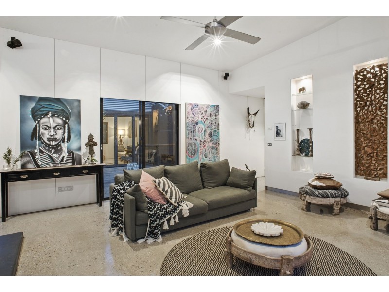 43 Taits Road, Barwon Heads VIC 3227