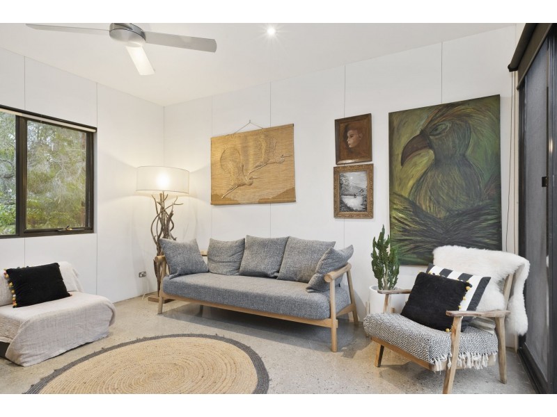 43 Taits Road, Barwon Heads VIC 3227