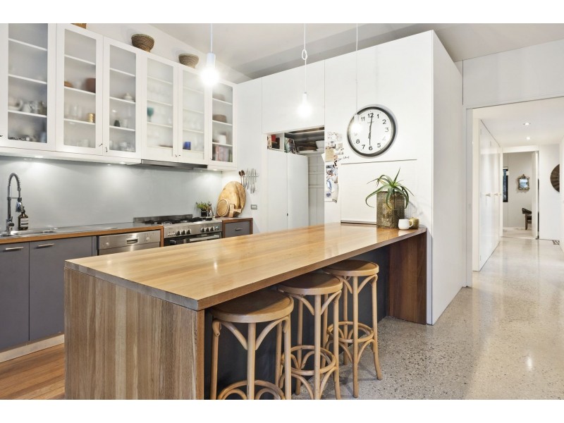 43 Taits Road, Barwon Heads VIC 3227