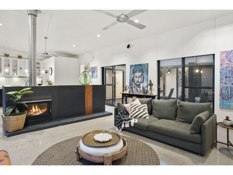 43 Taits Road, Barwon Heads VIC 3227