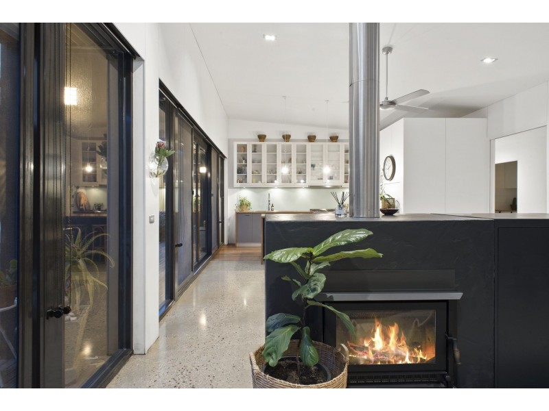 43 Taits Road, Barwon Heads VIC 3227