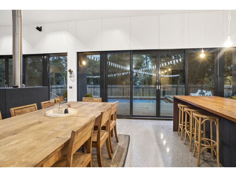 43 Taits Road, Barwon Heads VIC 3227