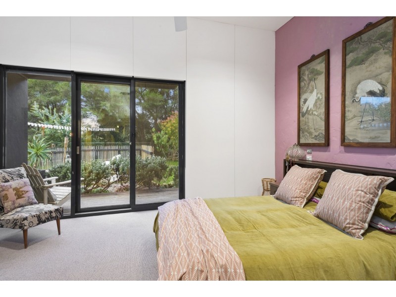 43 Taits Road, Barwon Heads VIC 3227