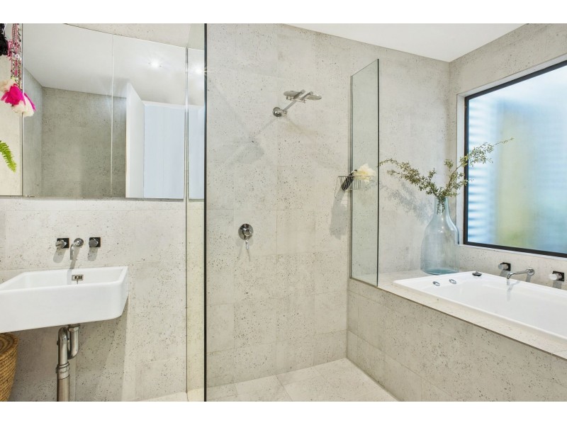 43 Taits Road, Barwon Heads VIC 3227