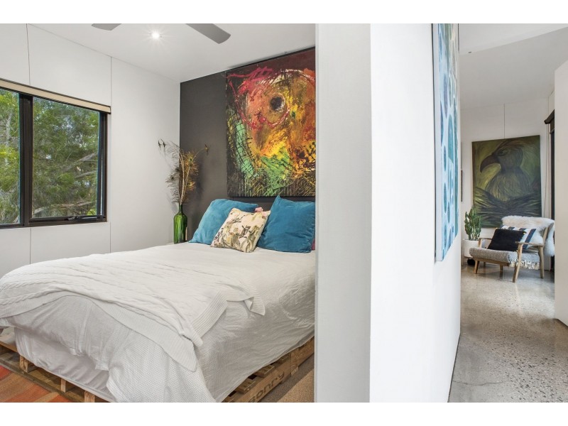 43 Taits Road, Barwon Heads VIC 3227