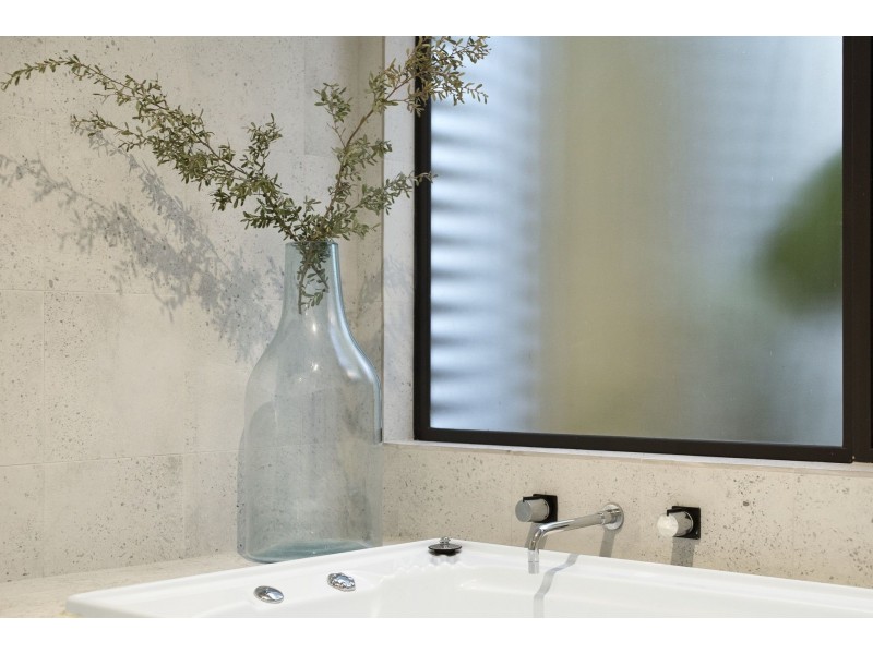 43 Taits Road, Barwon Heads VIC 3227