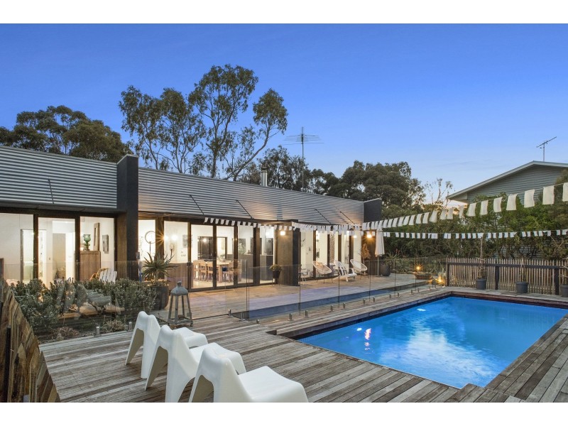 43 Taits Road, Barwon Heads VIC 3227