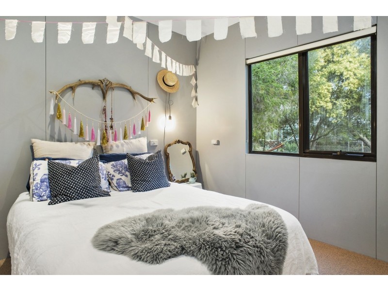 43 Taits Road, Barwon Heads VIC 3227