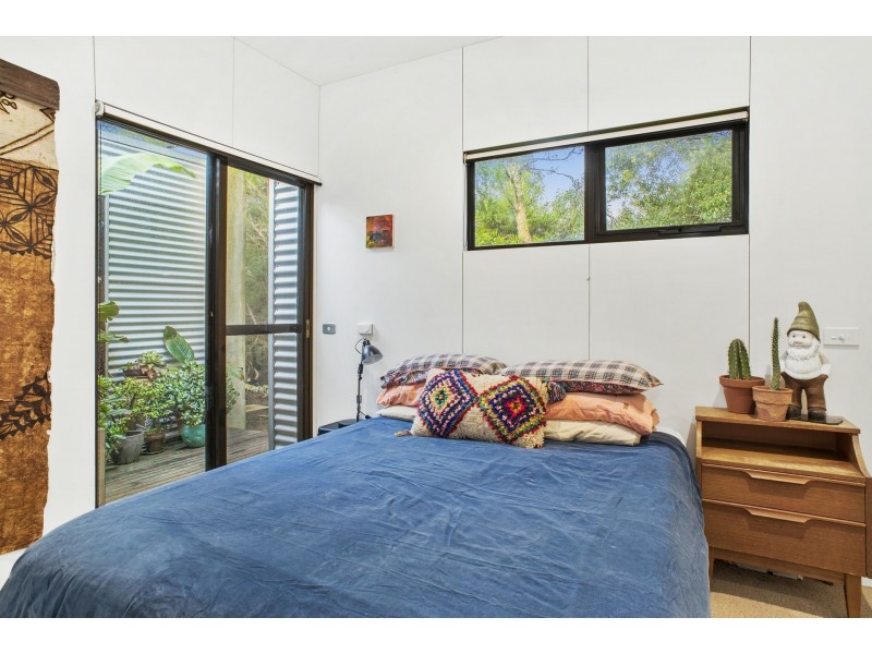 43 Taits Road, Barwon Heads VIC 3227