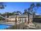 43 Taits Road, Barwon Heads VIC 3227