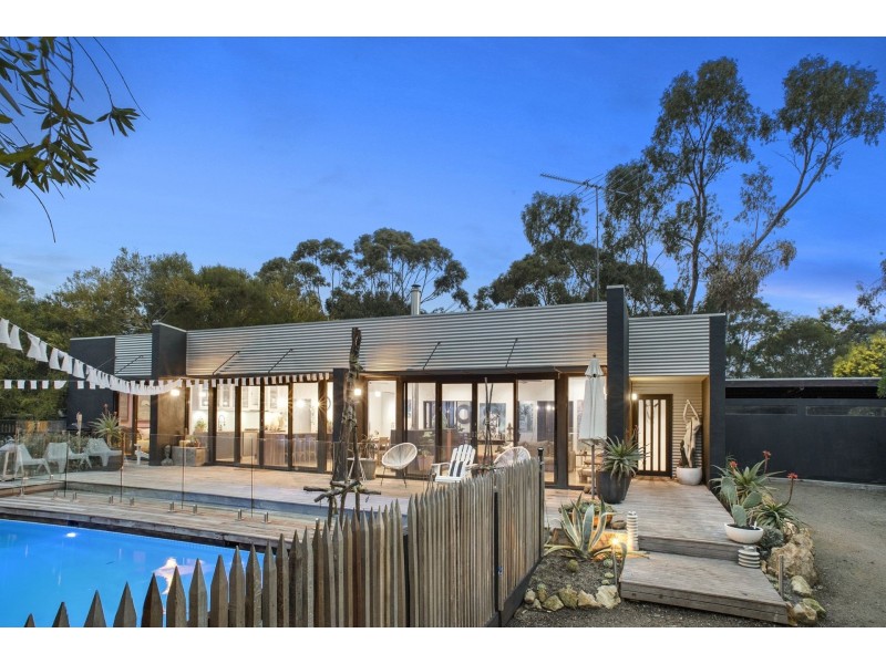 43 Taits Road, Barwon Heads VIC 3227