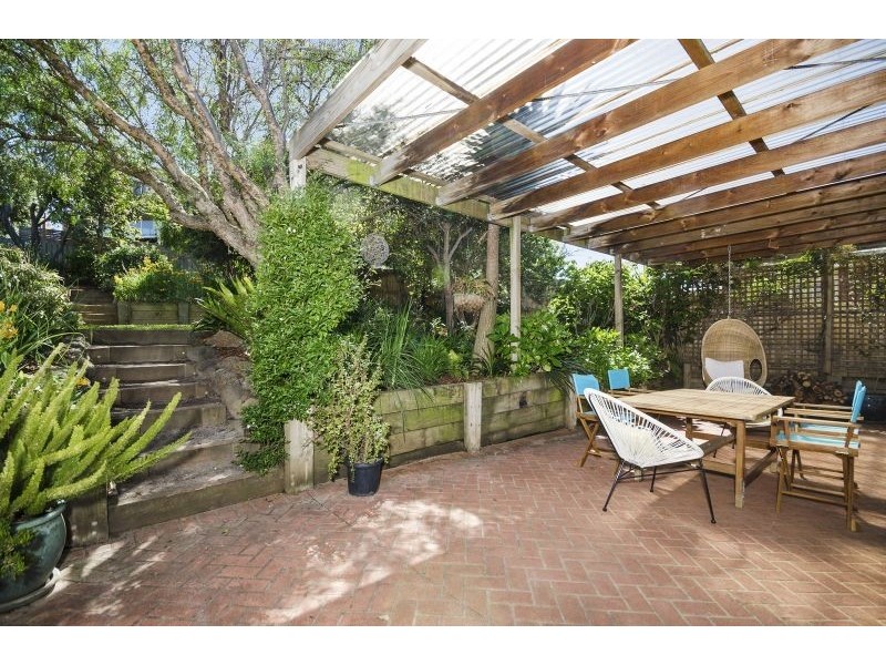 73 Marlin Drive, Ocean Grove VIC 3226