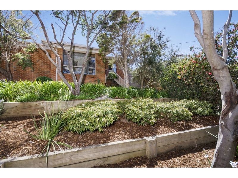 73 Marlin Drive, Ocean Grove VIC 3226