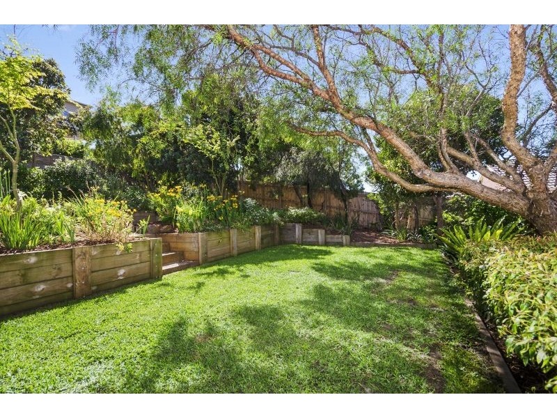 73 Marlin Drive, Ocean Grove VIC 3226