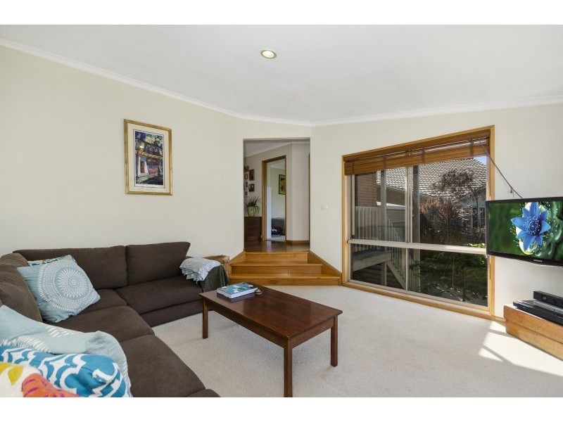 73 Marlin Drive, Ocean Grove VIC 3226