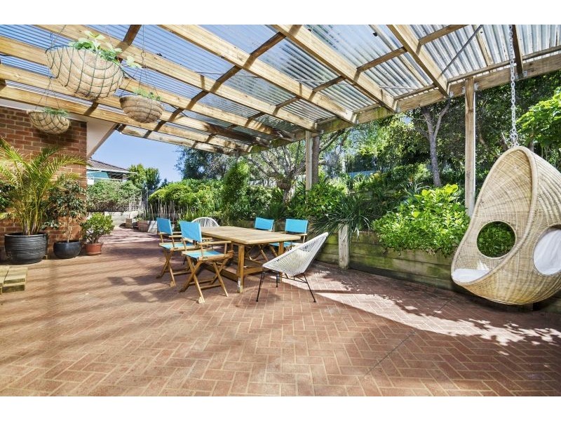 73 Marlin Drive, Ocean Grove VIC 3226