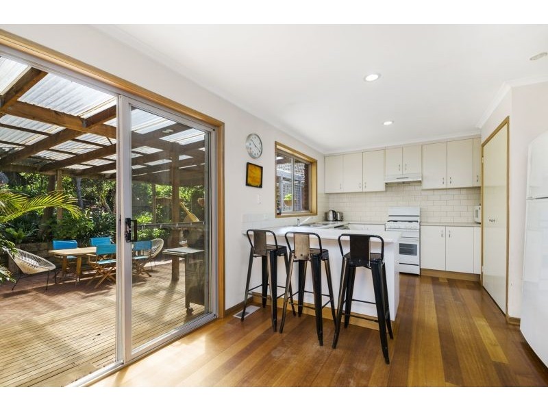 73 Marlin Drive, Ocean Grove VIC 3226