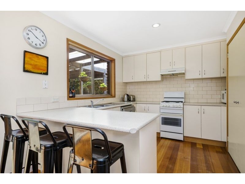 73 Marlin Drive, Ocean Grove VIC 3226