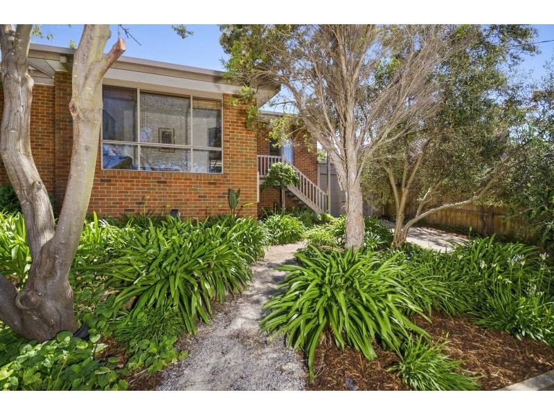 73 Marlin Drive, Ocean Grove VIC 3226