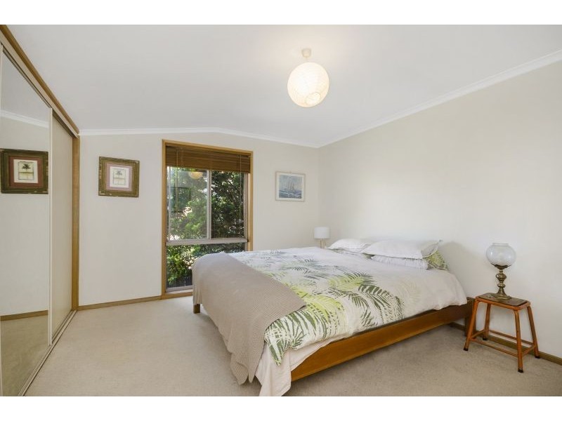 73 Marlin Drive, Ocean Grove VIC 3226