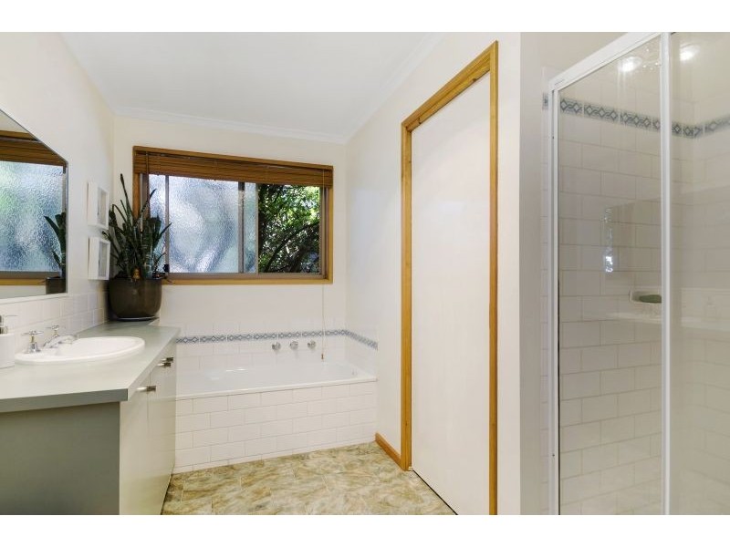 73 Marlin Drive, Ocean Grove VIC 3226