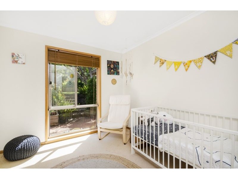 73 Marlin Drive, Ocean Grove VIC 3226