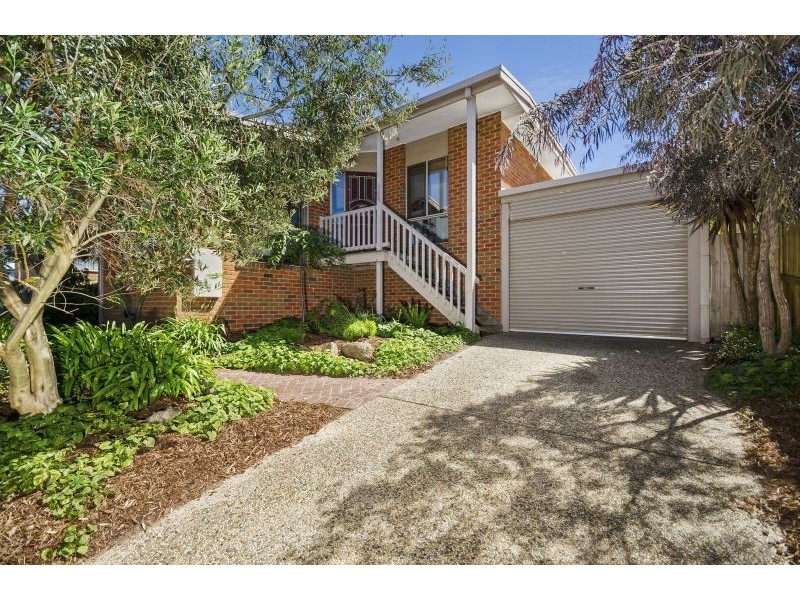 73 Marlin Drive, Ocean Grove VIC 3226