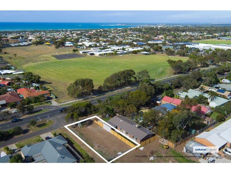 89 Shell Road, Ocean Grove VIC 3226