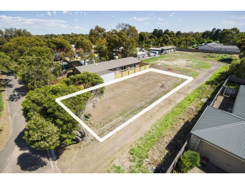 89 Shell Road, Ocean Grove VIC 3226