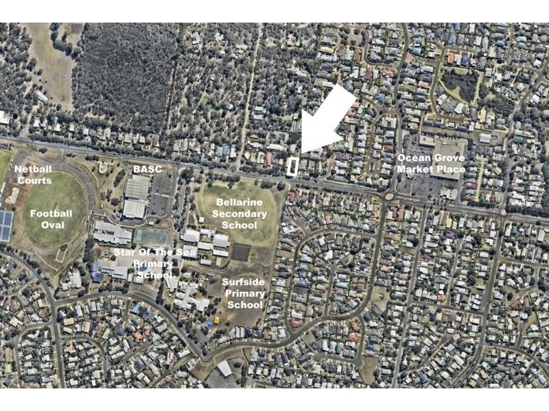 89 Shell Road, Ocean Grove VIC 3226