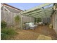 8 Lakeside Place, Ocean Grove VIC 3226