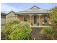 8 Lakeside Place, Ocean Grove VIC 3226
