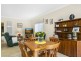 8 Lakeside Place, Ocean Grove VIC 3226