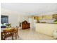 8 Lakeside Place, Ocean Grove VIC 3226