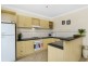 8 Lakeside Place, Ocean Grove VIC 3226