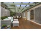 8 Lakeside Place, Ocean Grove VIC 3226