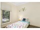 8 Lakeside Place, Ocean Grove VIC 3226