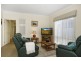 8 Lakeside Place, Ocean Grove VIC 3226