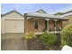 8 Lakeside Place, Ocean Grove VIC 3226