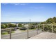 15 Trevally Drive, Ocean Grove VIC 3226