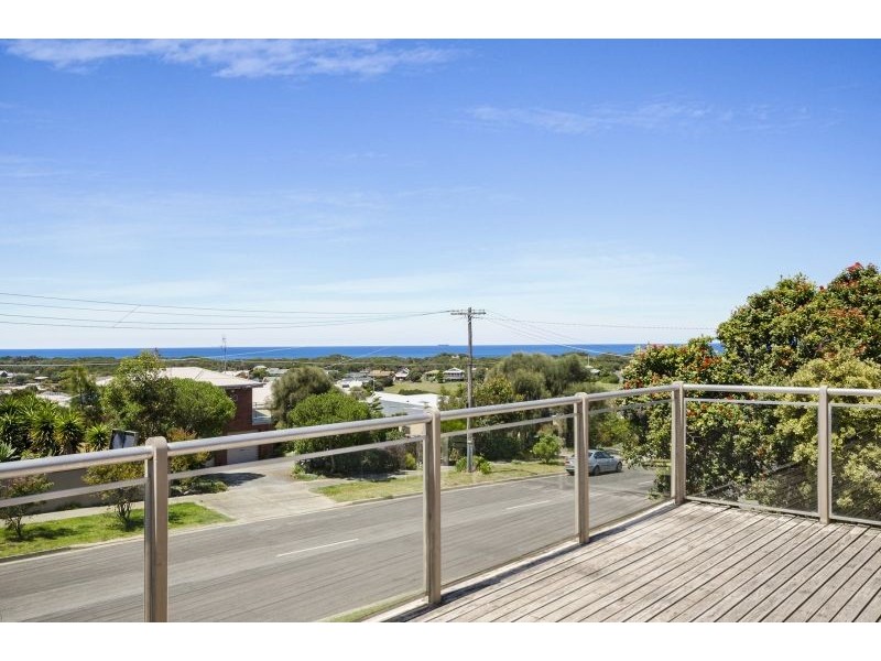 15 Trevally Drive, Ocean Grove VIC 3226