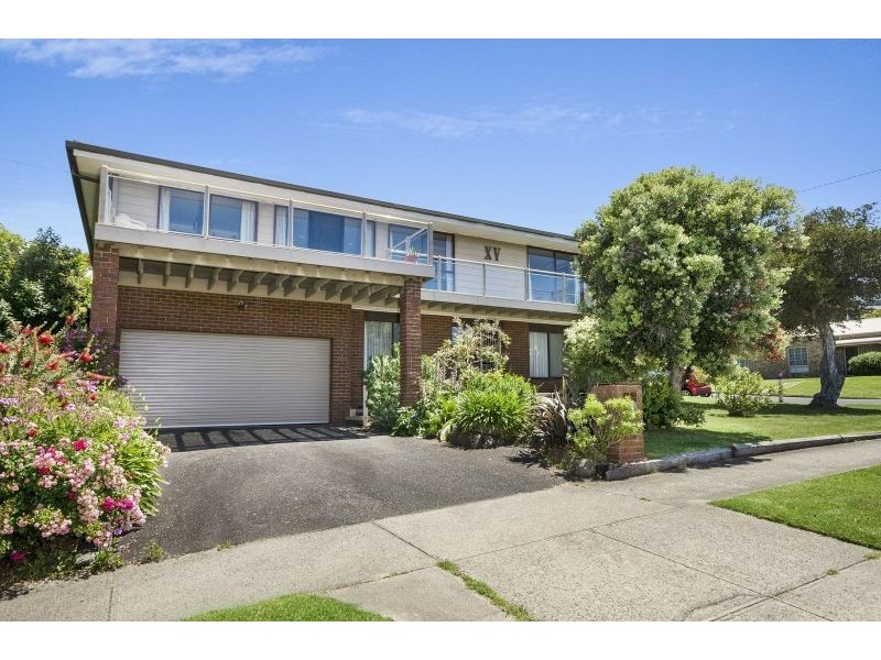 15 Trevally Drive, Ocean Grove VIC 3226