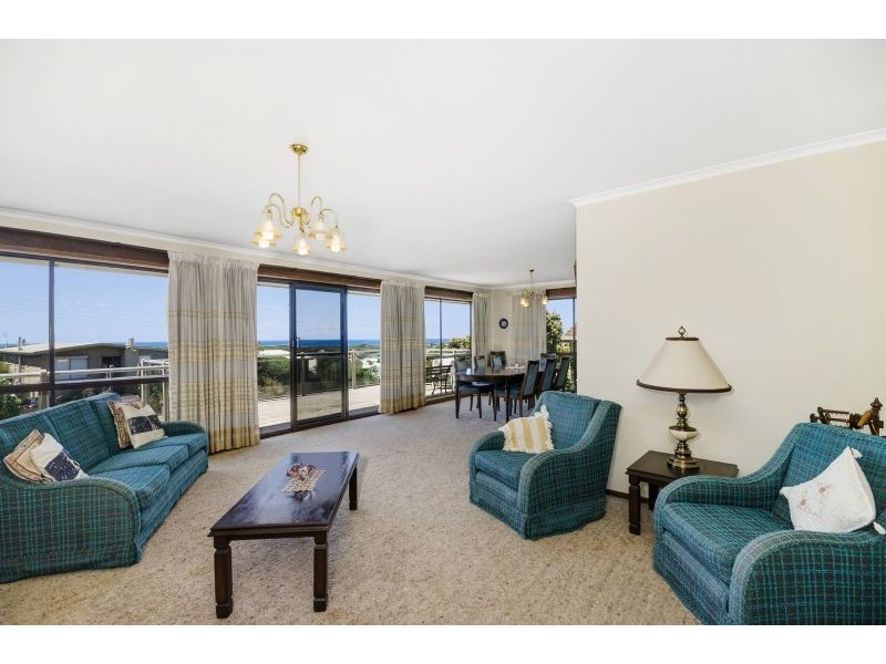 15 Trevally Drive, Ocean Grove VIC 3226