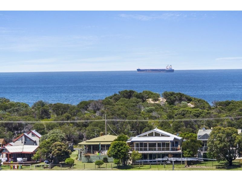 15 Trevally Drive, Ocean Grove VIC 3226