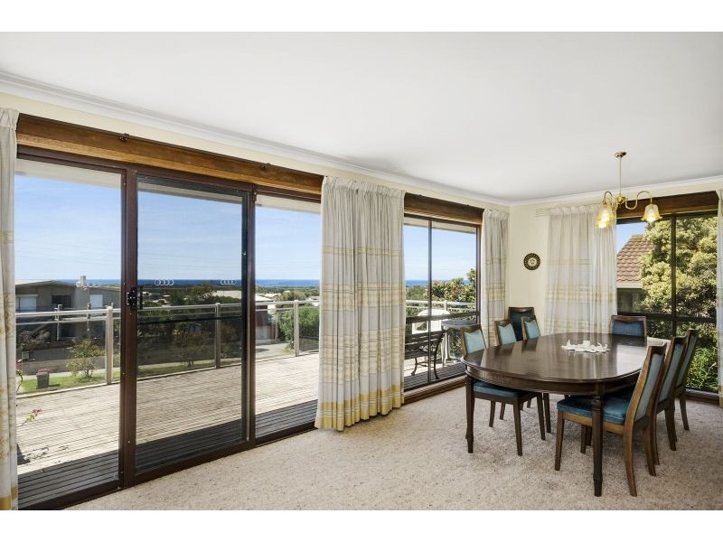 15 Trevally Drive, Ocean Grove VIC 3226