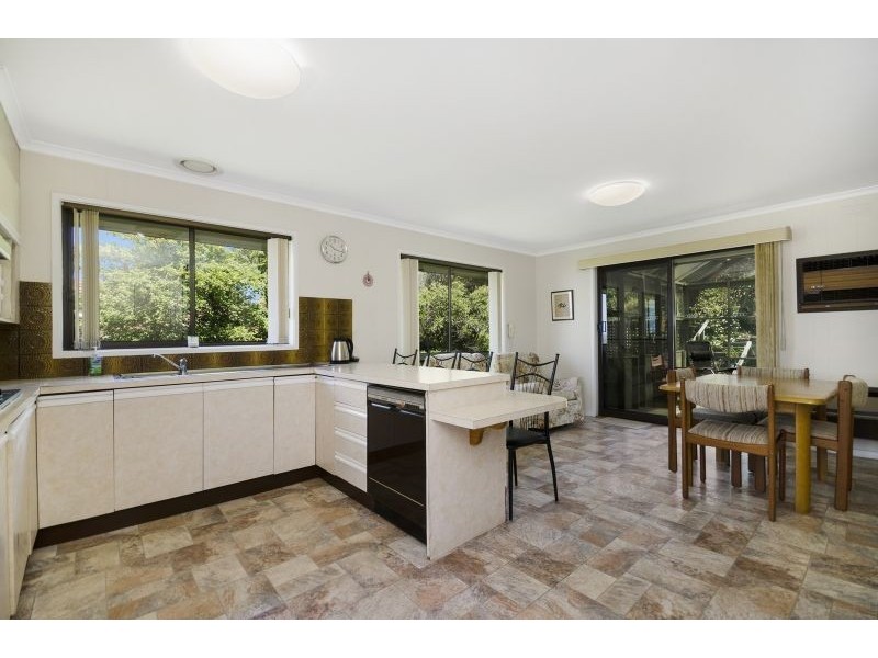 15 Trevally Drive, Ocean Grove VIC 3226