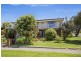 15 Trevally Drive, Ocean Grove VIC 3226