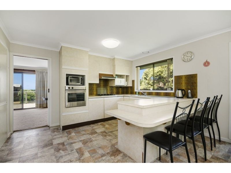 15 Trevally Drive, Ocean Grove VIC 3226