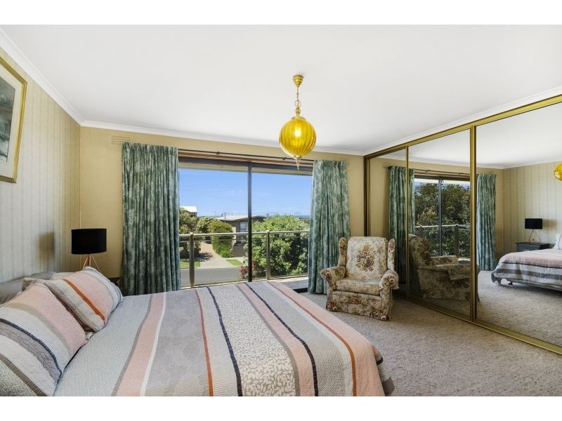 15 Trevally Drive, Ocean Grove VIC 3226